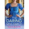 The Daring Miss Darcy