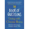 The Book of Questions: Living with Chronic Illness