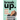 Break Up! With Your Rental