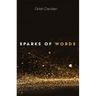 Sparks of Words
