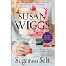 Sugar and Salt