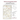 Texas Land Survey Maps for Burnet County
