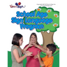 School Age Sign Language Program: School Age Sign Language Program