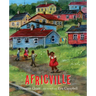 Africville
