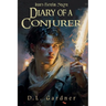 Diary of a Conjurer 10th Anniversary