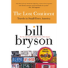 The Lost Continent: Travels in Small Town America