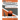 The Ultimate Basketball Training and Game Journal: Record and Track Your Training Game and Season Performance: Perfect for Kids and Teen's: 8.5 x 11-i