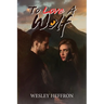 To Love A Wolf