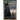 David Copperfield (Annotated, LARGE PRINT)