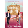 Reforming Hunt