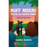 RUFF Riders: Rescue Ur Furever Friend