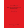 Loros and Sakkos: Studies in Byzantine imperial garment and ecclesiastical vestment