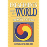 Engagements with the World: Emotions and Human Nature