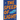 The Speed of Light: One Hell of a Ride