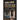 976-1313: How Sports Phone Launched Careers and Broke New Ground