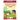 Little Emma Visits a Magical Vegetable Garden - Early Reader - Children's Picture Books