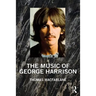 The Music of George Harrison