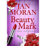 Beauty Mark
