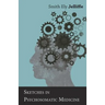 Sketches in Psychosomatic Medicine