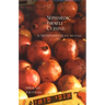 Sephardic Israeli Cuisine: A Mediterranean Mosaic