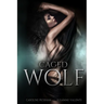 Caged Wolf