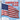 The American Flag