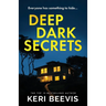 Deep Dark Secrets
