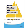 Bridging Strategy and Execution