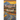 Ragged Road