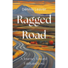 Ragged Road