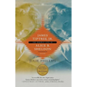 James Tiptree, Jr.: The Double Life of Alice B. Sheldon