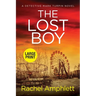 The Lost Boy