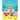 First Sticker Book Summer