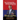 Activate or Stagnate: Strategies for your personal and business life to get and stay fired up for success.