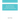 Rev. John Moore of Newtown, Long Island, and some of his descendants