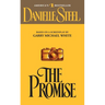The Promise