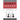 Smart Moves Management: Cultivating World-Class People and Profits