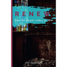 Renew: How the Gospel Makes Us New