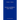 Lectures on the Reflexive Games Theory