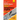 IAS Mains Compulsory English: Solved Papers 2001-18 5e 2019