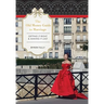 The Old Money Guide to Marriage: Getting It Right - Making It Last
