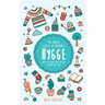 Hygge: The Danish Secrets of Happiness: How to be Happy and Healthy in Your Daily Life