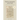 Rashi's Commentary on the Torah: Canonization and Resistance in the Reception of a Jewish Classic