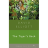 The Tiger's Back