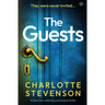 The Guests