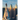 Above and Across Philadelphia