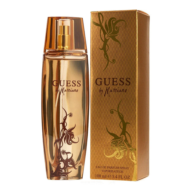 Guess Marciano 3.4 oz EDP for women by LaBellePerfumes