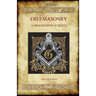 Freemasonry: A Progressive Science