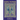 Visible Human
