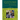 Customs Modernization Handbook